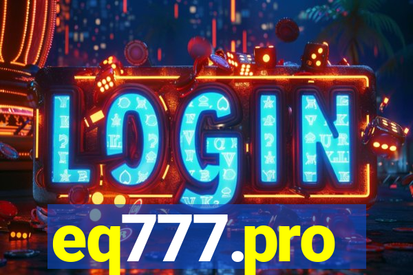 eq777.pro