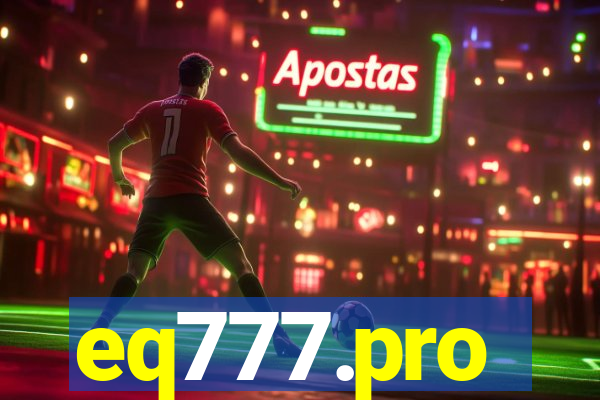 eq777.pro