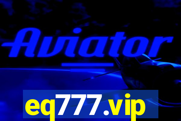 eq777.vip