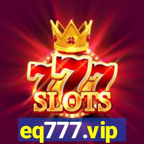 eq777.vip