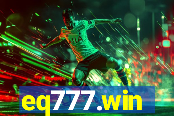 eq777.win