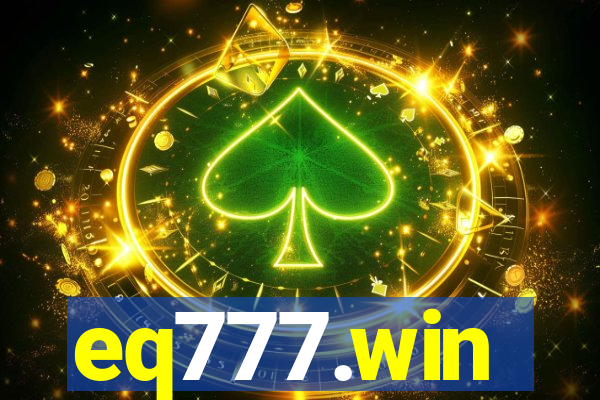 eq777.win