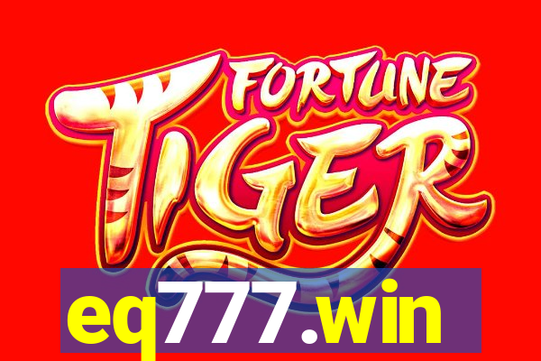 eq777.win