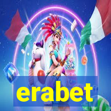erabet