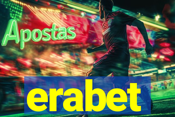 erabet