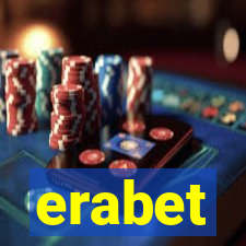 erabet