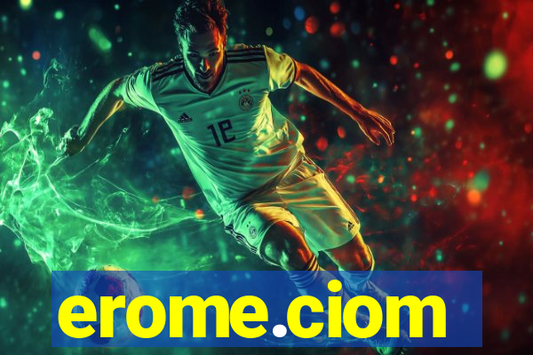 erome.ciom