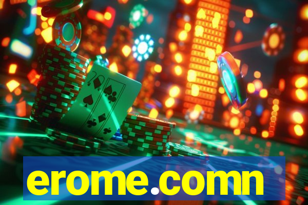 erome.comn