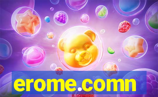 erome.comn