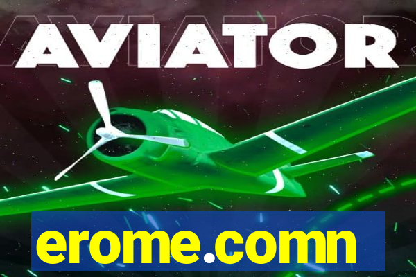 erome.comn