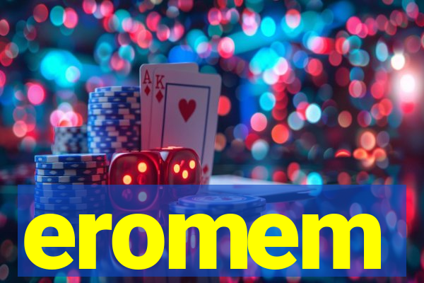 eromem