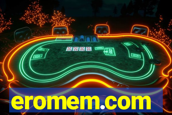 eromem.com