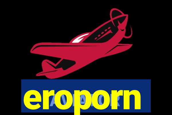 eroporn