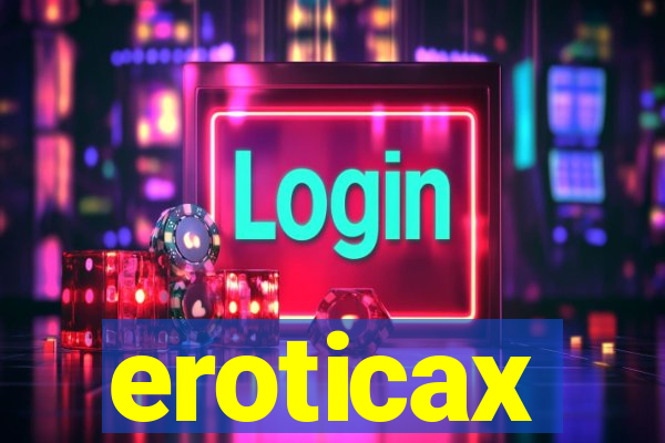 eroticax