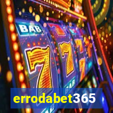 errodabet365