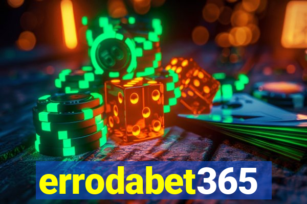 errodabet365