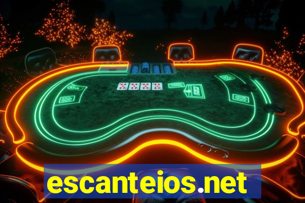 escanteios.net