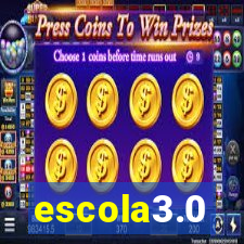 escola3.0