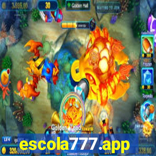 escola777.app