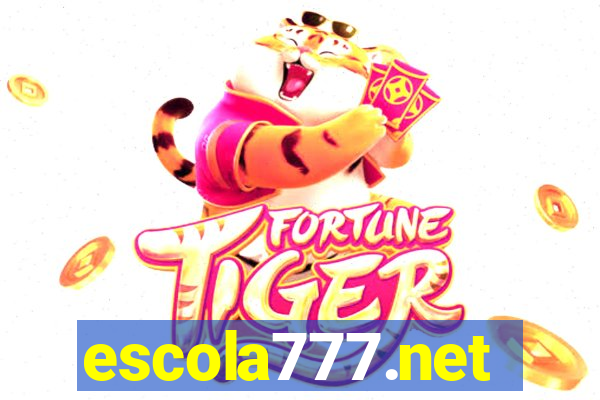 escola777.net