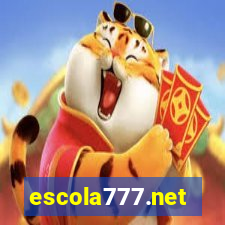 escola777.net