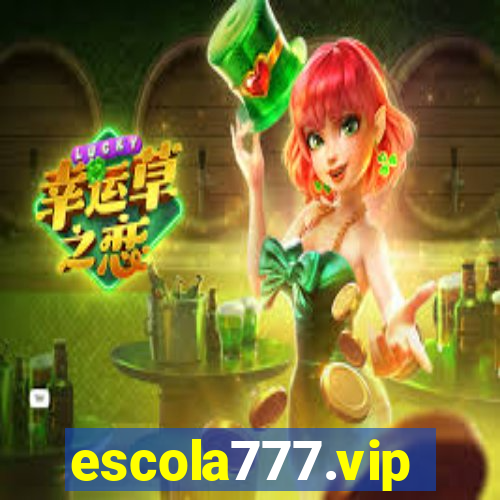 escola777.vip