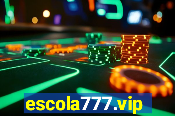 escola777.vip