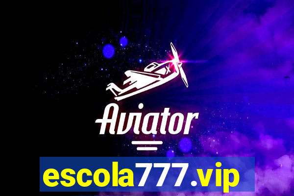 escola777.vip