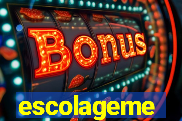 escolageme