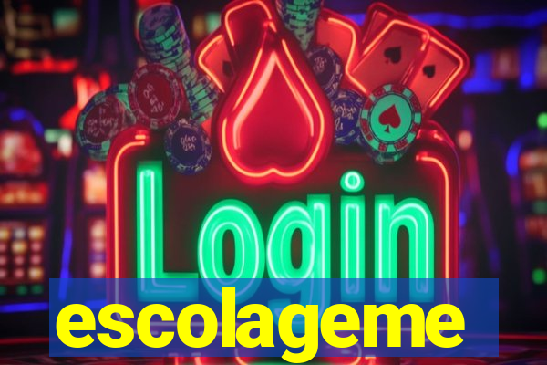 escolageme