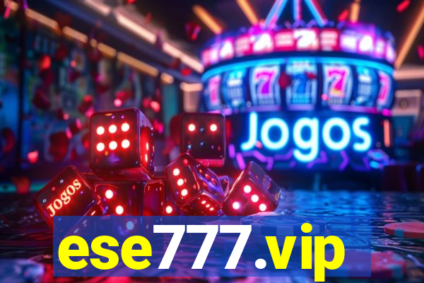 ese777.vip