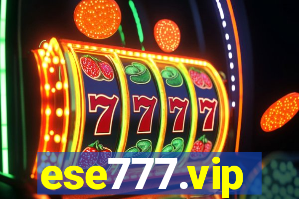ese777.vip