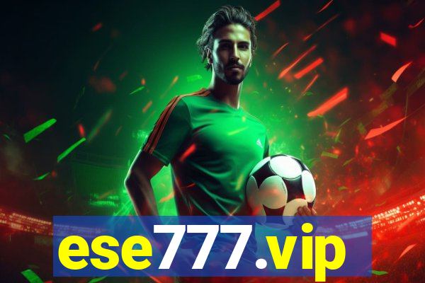 ese777.vip