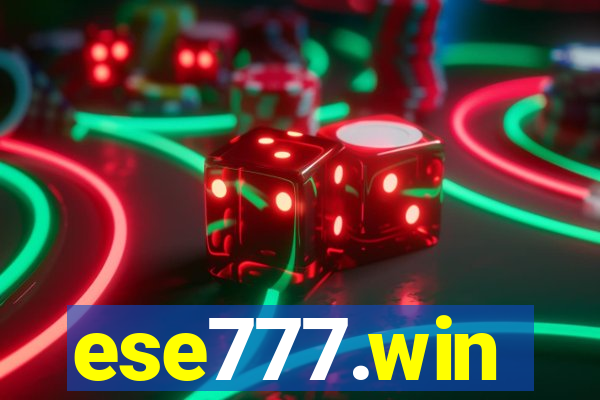 ese777.win