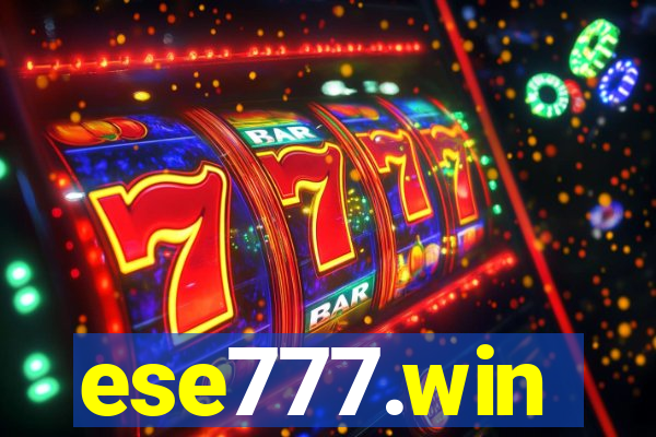 ese777.win