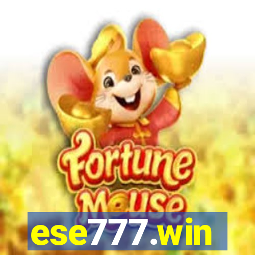 ese777.win