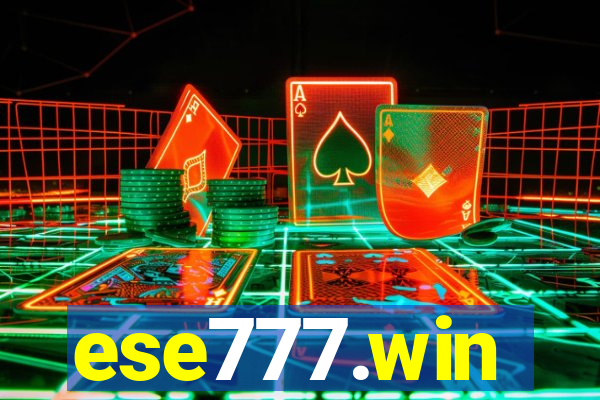 ese777.win