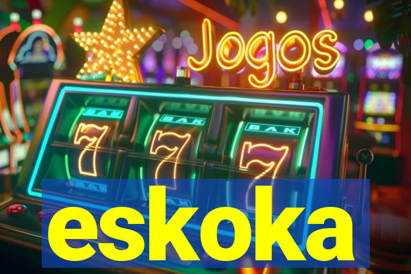 eskoka