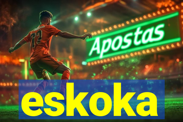 eskoka