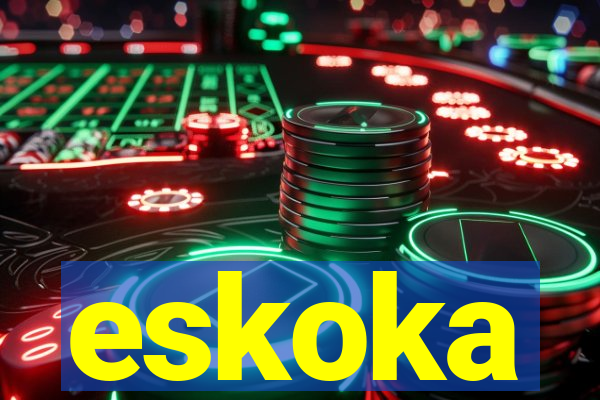 eskoka