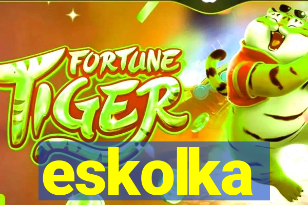 eskolka