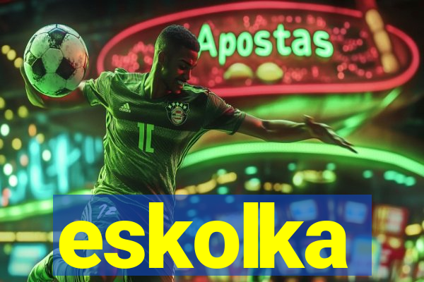 eskolka