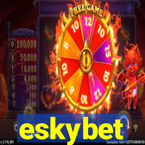 eskybet