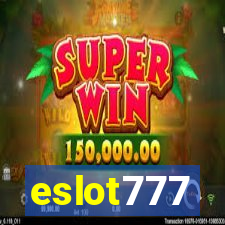 eslot777