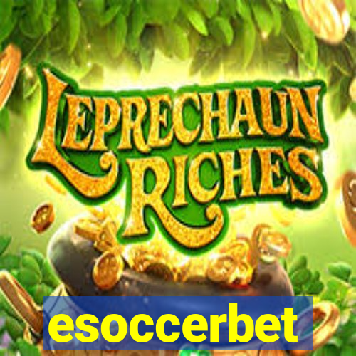 esoccerbet