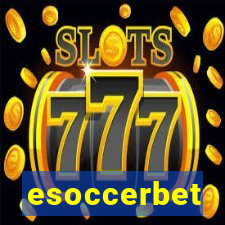 esoccerbet
