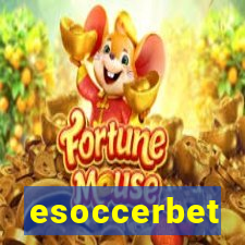 esoccerbet