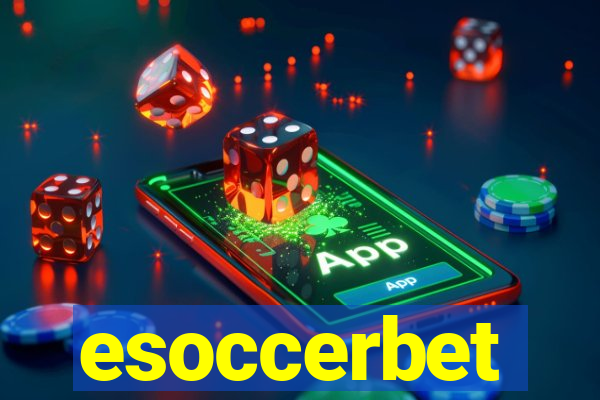 esoccerbet