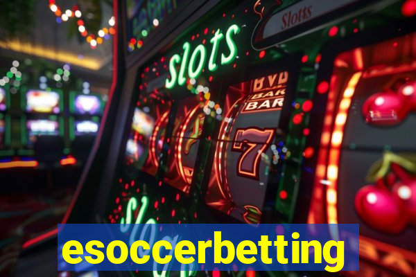 esoccerbetting