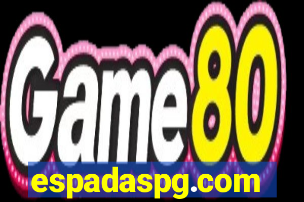 espadaspg.com